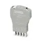 Phoenix Contact CB E1 24DC/6A S-R P Pic_1