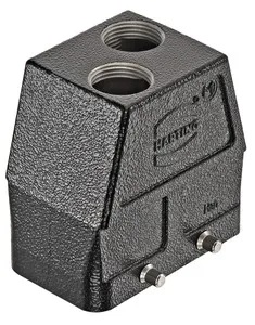 Harting 19370100465 Pic_1