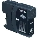 TF-BR-V146