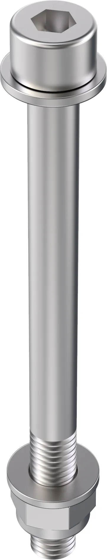 AEROCOMPACT 705255 Pic_1