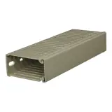 NP48213