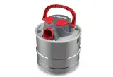 Aschesauger AV P-615