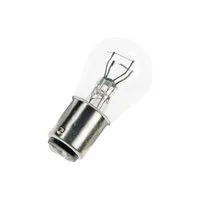 Bailey Electric AD45120215 Pic_1