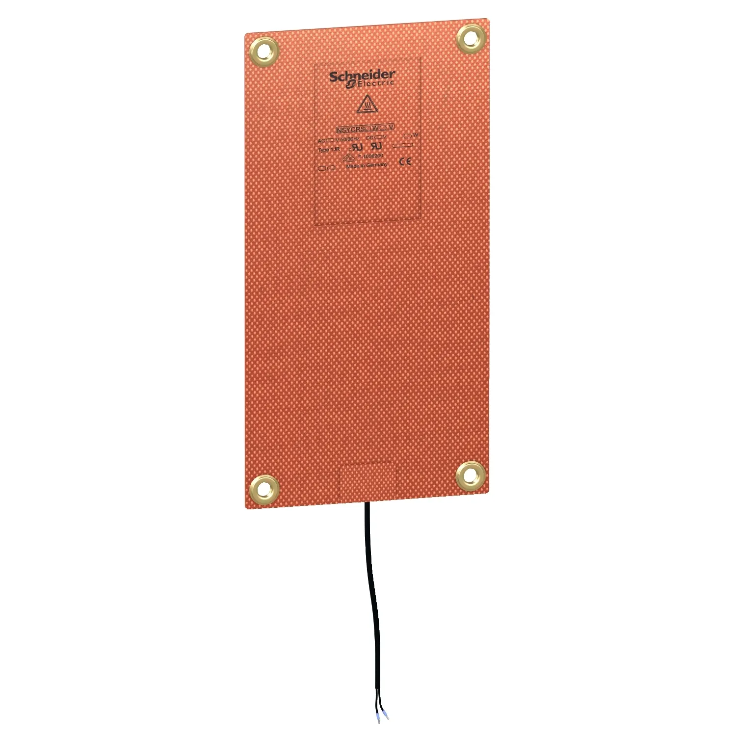 Schneider Electric NSYCRS25W240V Pic_1