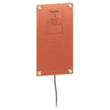 NSYCRS10W240V