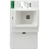 RGE1879000
