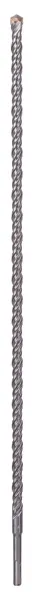 BOSCH ROBERT POWER TOOLS GMBH 1618596225 Pic_5