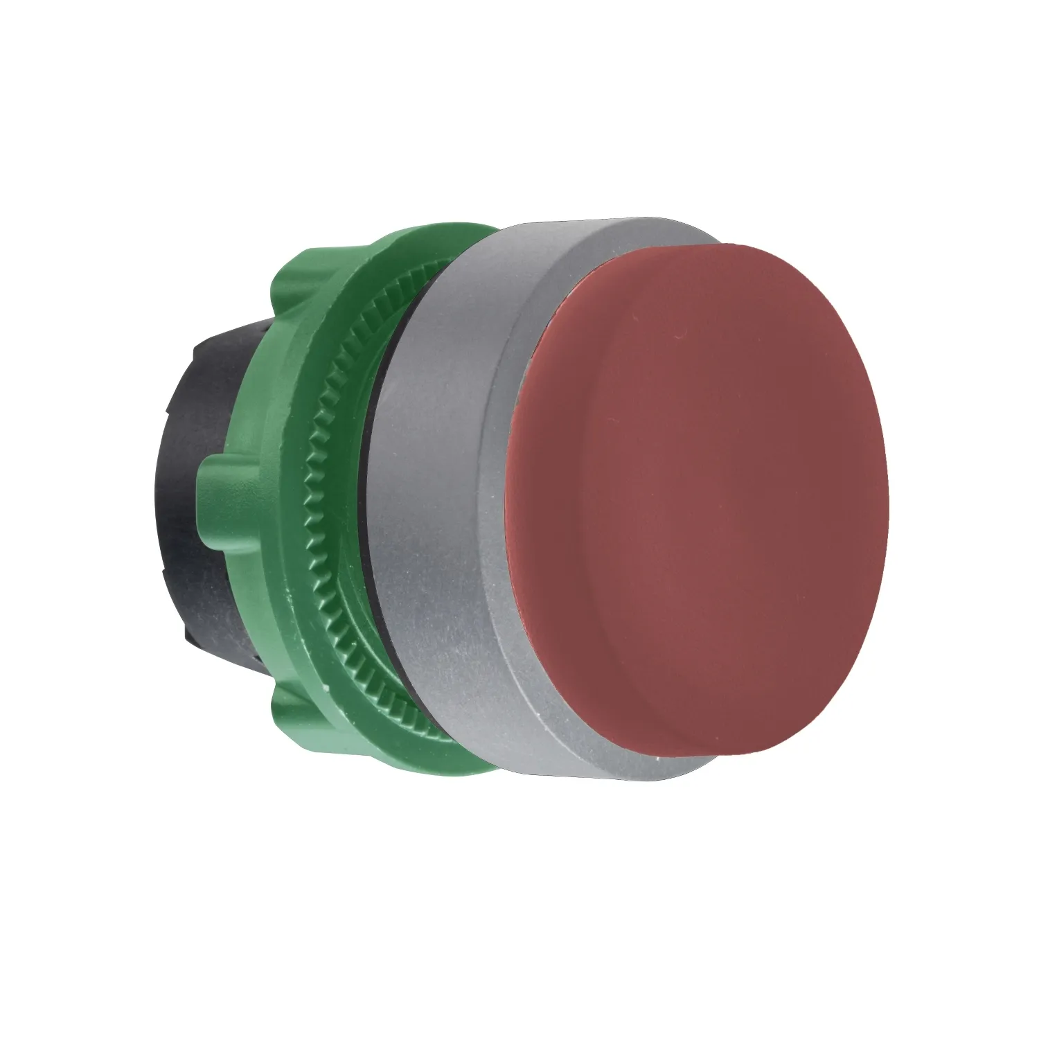 Schneider Electric ZB5AH4C0 Pic_1