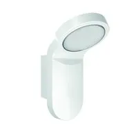 Esylux OL WL 100 OP 900 850 WH Pic_3