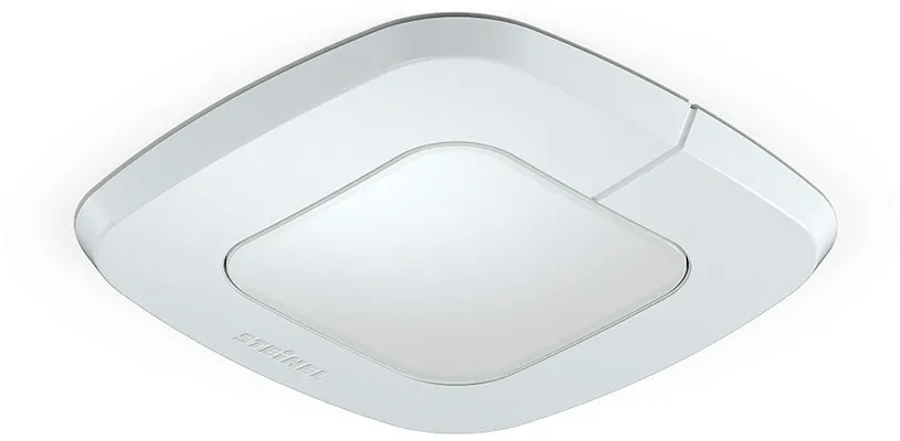 Steinel IR Quattro SLIM XS 4m COM1 - eckig Pic_1
