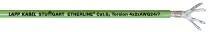 U.I. Lapp GmbH / Lappkabel ETHERLINE® TORSION Y CAT6A Pic_2