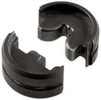 U.I. Lapp GmbH / Lappkabel EPIC® contacts MC 6,0 Pic_3