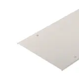 6227360