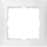 10118989