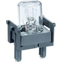 GIRA ELEKTROTECHN. INDUSTRIE 099400 Pic_1