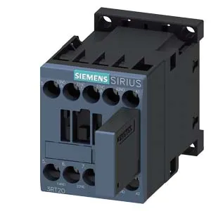 Siemens 3RT2017-1QB41 Pic_1