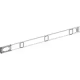 KNA63ED4306