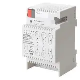 5WG15131AB11