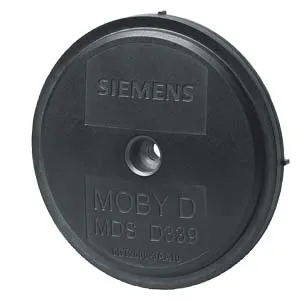Siemens 6GT2600-3AA10 Pic_1