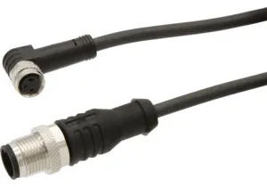 Ipf Electronic VK030F80 Pic_1