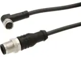 VK030F80