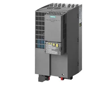 Siemens 6SL3210-1KE22-6AB1 Pic_1