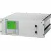 Siemens 7MB2023-0AA00-1NF0 Pic_2