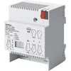 Siemens 5WG1141-1AB31 Pic_2