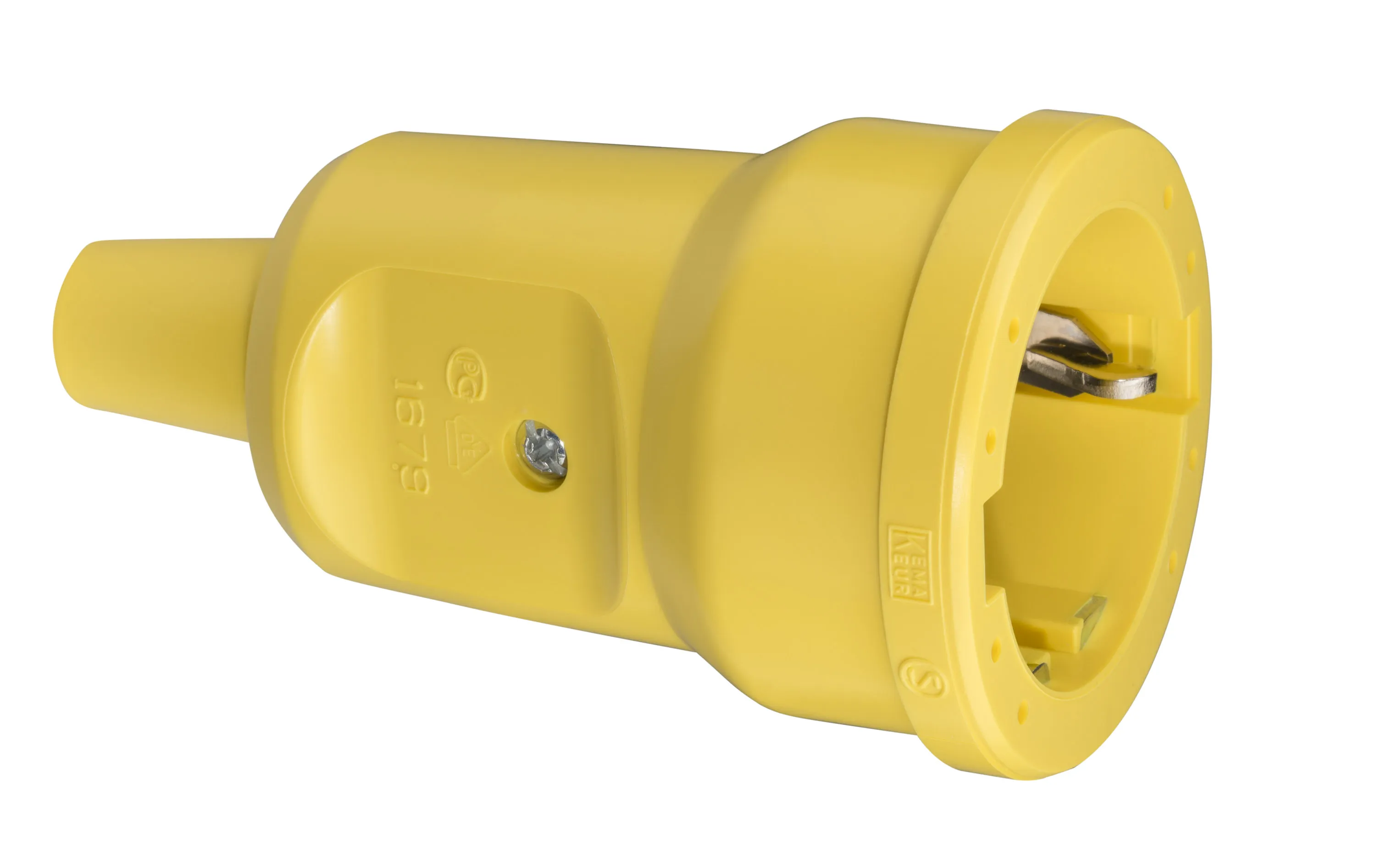 ABL GMBH 1679050 Pic_1