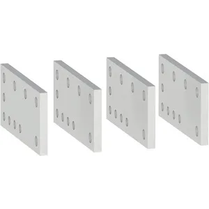 Schneider Electric LV833645SP Pic_2