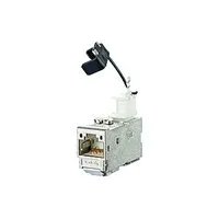 Metz Connect 130B13-E Pic_1
