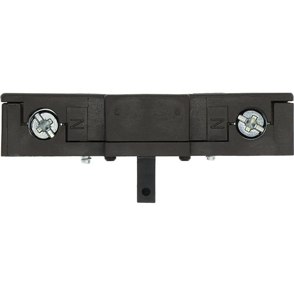 Eaton Electric N-P1Z Pic_4