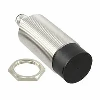 Omron E2B-M30LN30-M1-B1 Pic_1