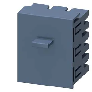 Siemens 3RV2917-5E Pic_1