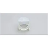 Ifm Electronic SURFACE MOUNT ACCESSORY FOR KQ Pic_2