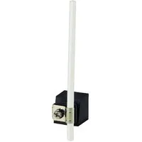 Eaton Electric LSM-XRR Pic_4