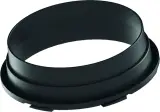 0059.2142