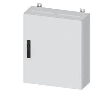 Siemens 8GK1112-2KK22 Pic_1
