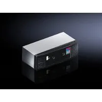 RITTAL-WERKE GMBH & CO.KG DK 7030.120 Pic_2