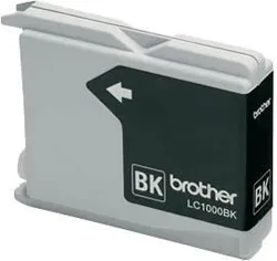 KOMSA AG LC1000BK Pic_1
