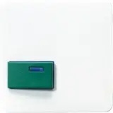 CD642CWW