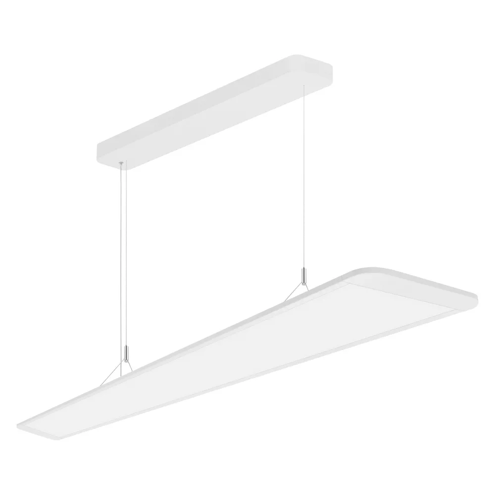 Ledvance PANEL D/I 1200 36 W 3000 K UGR 19 DALI Pic_2