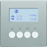 85745124