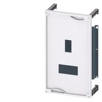 Siemens 8GK4721-3KK10 Pic_2