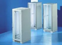 Rittal DK 7930.220 Pic_1