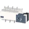 Siemens 3KC4454-0HA21-0AA3 Pic_2