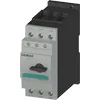 Siemens 3RV1031-4FB15-ZX95 Pic_2