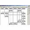 Siemens 6ES7657-0NX07-2YA0 Pic_2