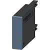 Siemens 3RT2916-1DG00-ZX90 Pic_2