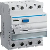 Hager CEA440D Pic_2